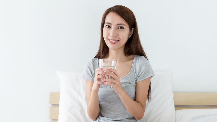 止痛調經的7個方法 止痛調經的7個方法