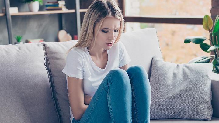 高潮由性愛姿勢決定嗎？什么樣的姿勢更有可能讓女人獲得高潮