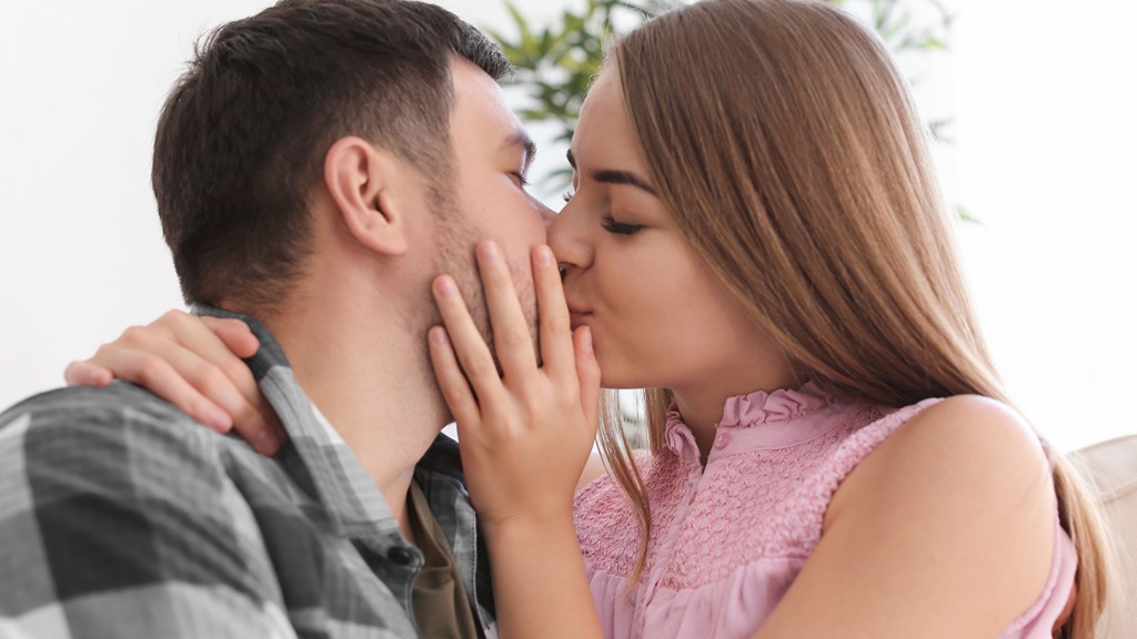 特殊性癖好的人內心到底在想什么呢 如何才能去改善他們-易網(wǎng)健康養(yǎng)生網(wǎng) 特殊性癖好的人內心到底在想什么呢 如何才能去改善他們