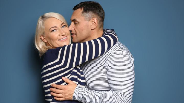 男人最愛哪種性愛姿勢 男人必學的7種做愛體位