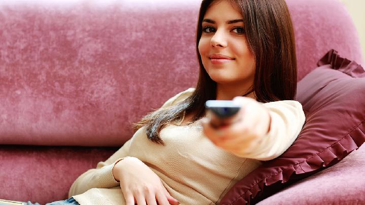 女人在15分鐘內(nèi)達(dá)到性生活中的高潮時(shí)刻