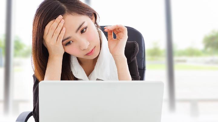 異地戀愛你也會遇到的5個問題