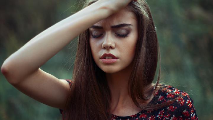 性冷淡的原因是什么？性冷淡會不會長期持續(xù)下去