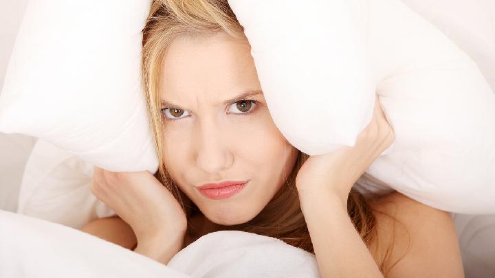 女人興奮時會喊什么？男人必看14個奇妙的性愛問題