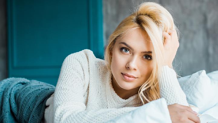 女性腎虛怎么辦 治療女性腎虛的幾個食療方法