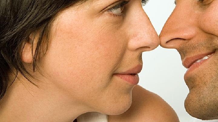 哪種鍛煉能強化性愛能力 這幾個瑜伽技巧對性生活有益-易網健康<a href=http://www.gyfww.com/jkys/ target=_blank class=infotextkey>養生</a>網 哪種鍛煉能強化性愛能力 這幾個瑜伽技巧對性生活有益