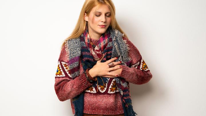 男人陰莖長度多少合理？男生的標(biāo)準(zhǔn)尺寸是多少