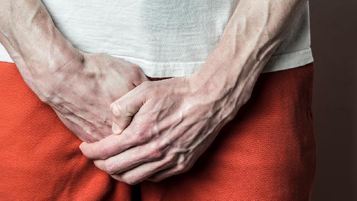 男人怎么能告別快槍手 延長性生活時間這幾招最實用