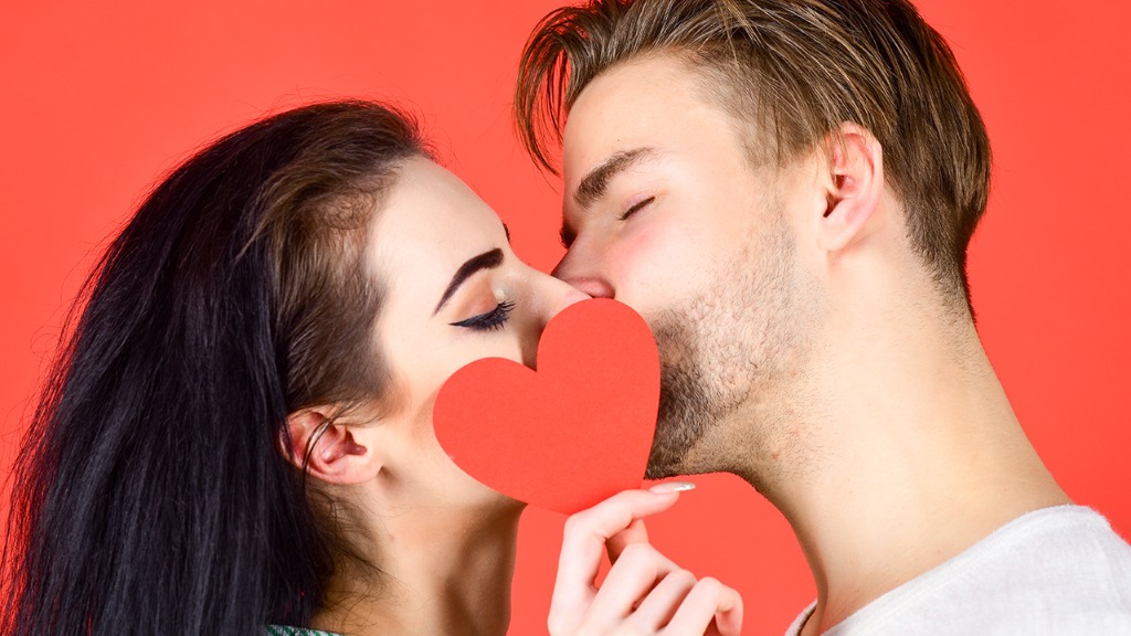 大多數(shù)女性都有過丈夫性冷淡的經(jīng)歷？英國性學(xué)家給出10種方案