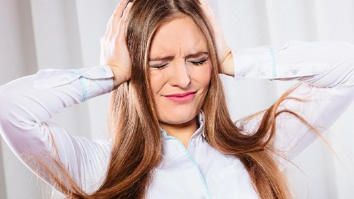 令人窒息的性愛 性癖好的8種類型