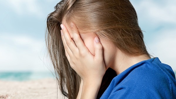 如何應對婦科檢查 怎么應對婦科檢查