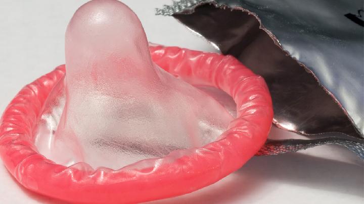 怎么避孕最可靠 女性不同階段適用的避孕方法