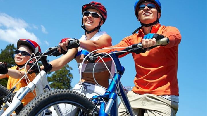 男人常做深蹲有什么好處 女人做深蹲有什么好處