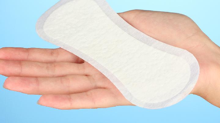 月經(jīng)推遲是什么原因?qū)е碌?這4種情況會(huì)導(dǎo)致月經(jīng)推遲