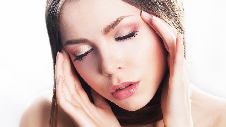 你認為的談戀愛　實際上他只想愛愛