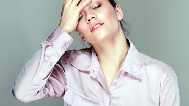 體外射精避孕法的弊端都有哪些 體外射精很容易導致避孕失敗