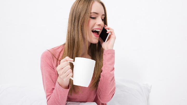 提高女人性交快感怎么做 9個性技巧讓她獲得超快感