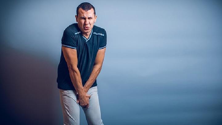 男性腎移植后遺精的處理方法有哪些 介紹男性腎移植后遺精的應(yīng)對方法