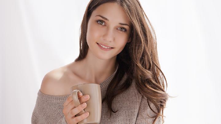 女人最喜歡什么樣的異性？7種散發魅力的男人類型