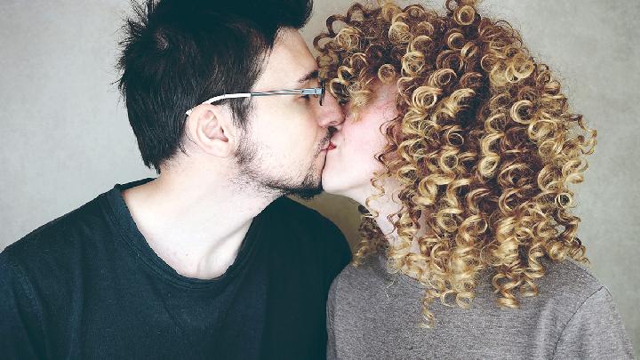 如何讓性愛變得更激情 這幾招讓女人性愛高潮不斷