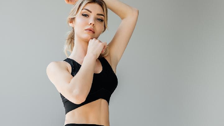 精子成長為胎寶寶的坎坷經歷-易網<a href=http://www.gyfww.com/ target=_blank class=infotextkey>健康養生</a>網 精子成長為胎寶寶的坎坷經歷