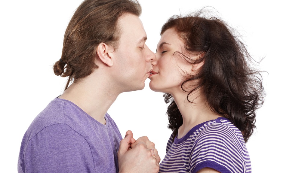 白帶異常是一種什么性質的疾病？白帶異常與性愛有哪些關系