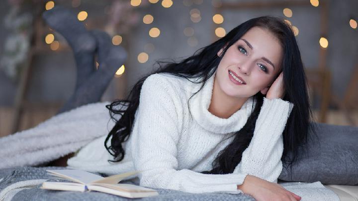 該怎樣保養胸部 女性正確呵護胸部的6個方法