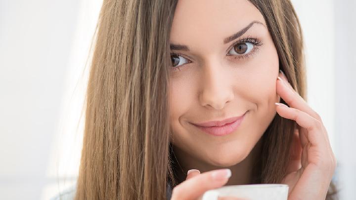 月經(jīng)期同房怎么補(bǔ)救？同房后身體會(huì)有哪些影響