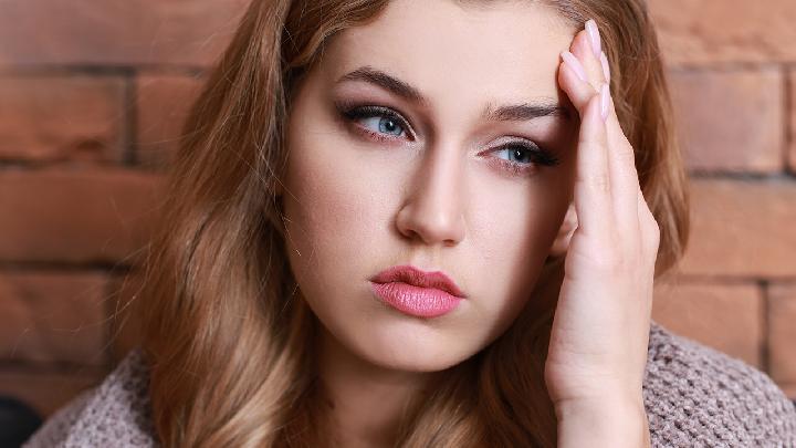 長距離戀愛其實很幸福