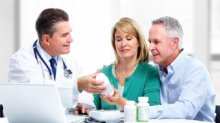 專家提醒:夏季性生活不宜過度 男性縱欲過度容易導(dǎo)致性功能障礙