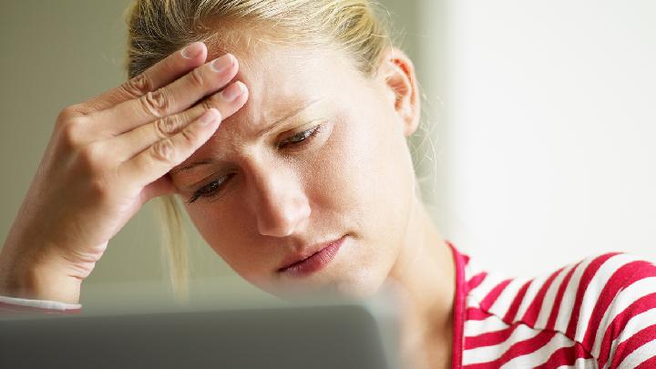 高潮到底有多爽？女人的高潮到底是什么體驗？