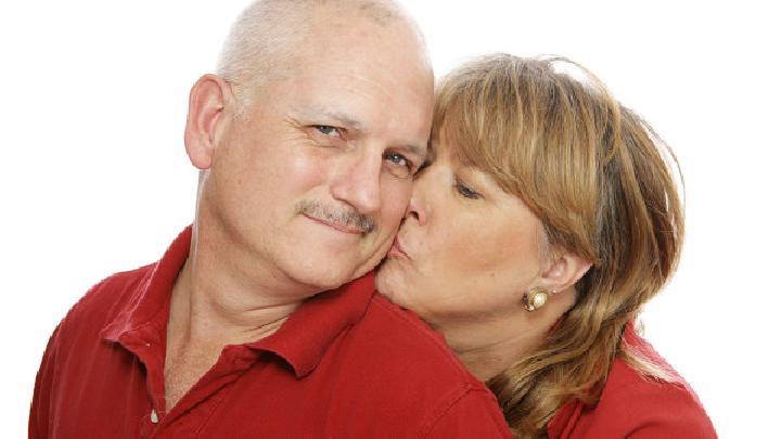 性交中摩擦能獲得高潮么 女性性愛時(shí)摩擦技巧有哪些