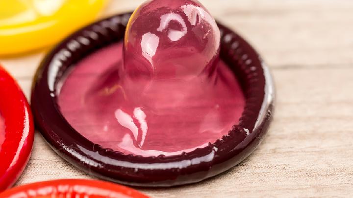 怎么避孕最可靠 女性不同階段適用的避孕方法