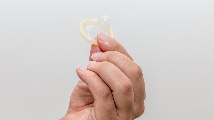 避孕的秘密有哪些 很多人不知道的避孕小秘密