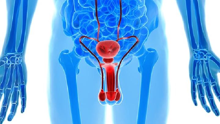 男生下體永久脫毛方法有哪些 男性下體永久脫毛可用五招解決