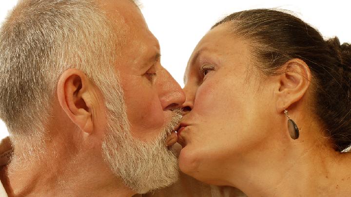 如何給女人帶來高潮 用這幾個性愛動作能激發高潮