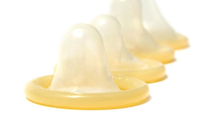 不會懷孕的幾種錯誤說法 不管性交幾次都有懷孕幾率-易網健康<a href=http://www.gyfww.com/jkys/ target=_blank class=infotextkey>養生</a>網 不會懷孕的幾種錯誤說法 不管性交幾次都有懷孕幾率