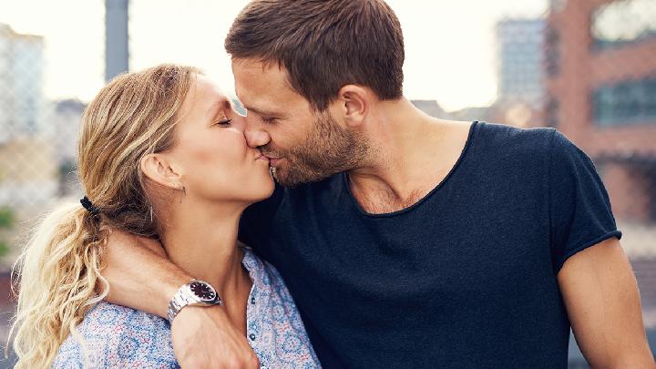 用什么性愛技巧能夜夜銷魂 最爽的性交方法有這幾個(gè)