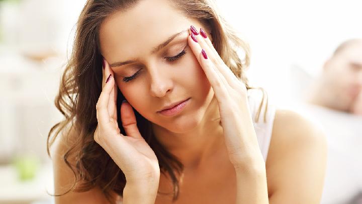 讓女人出軌的理由都有哪些