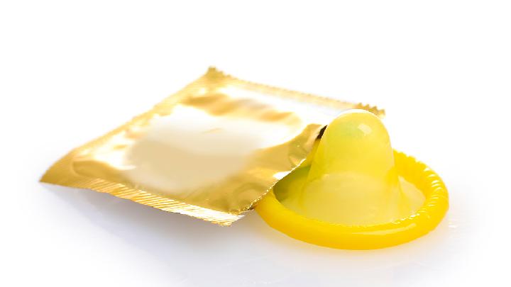 食物有避孕效果嗎 吃哪些食物能幫助避孕