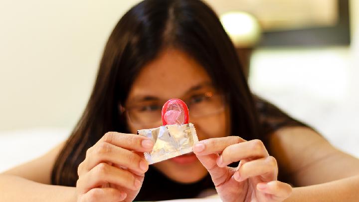 增加快感的性愛技巧有哪些 值得一試的超快感性愛姿勢