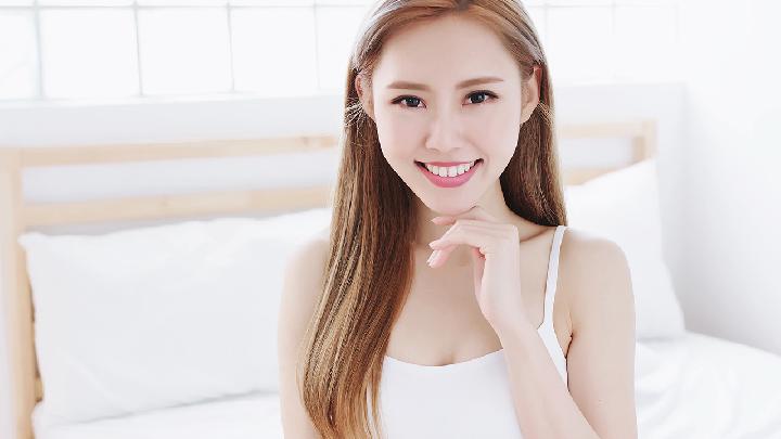 性生活怎么讓女人滿意 增加性愛快感要學(xué)這些技巧