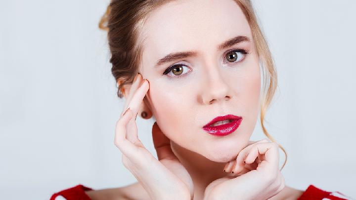 孕期注意事項(xiàng)有哪些？懷孕的時(shí)候會(huì)有月經(jīng)嗎