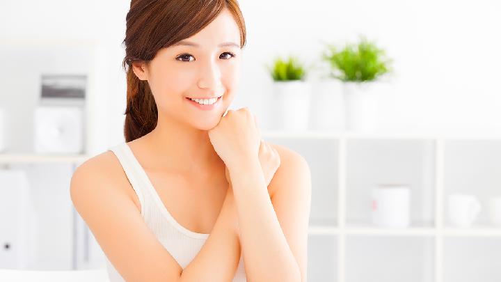 女人談戀愛(ài)后有哪些變化