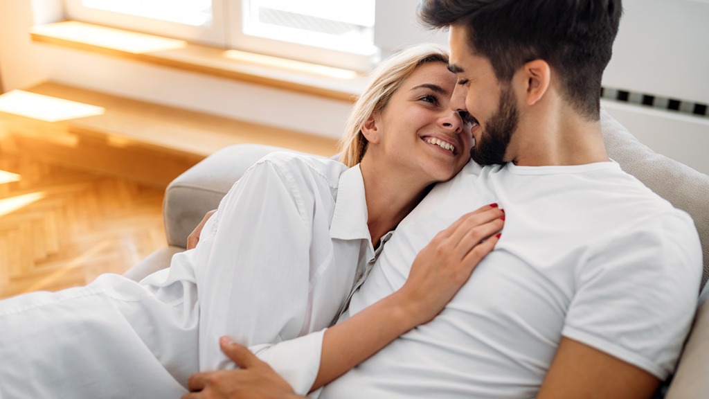 什么是夢交？怎樣解決夢交的困惑