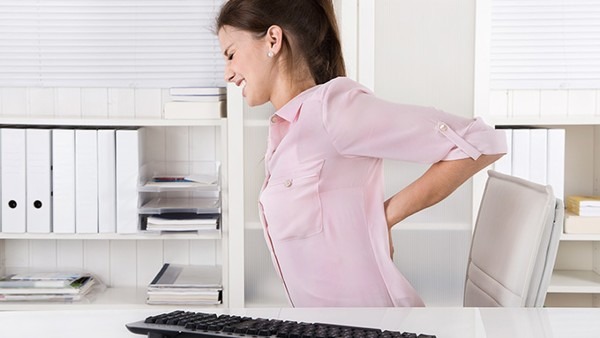 腰部保養該怎么做 推薦腰部保健的7個方法-易網健康<a href=http://www.gyfww.com/jkys/ target=_blank class=infotextkey>養生</a>網 腰部保養該怎么做 推薦腰部保健的7個方法