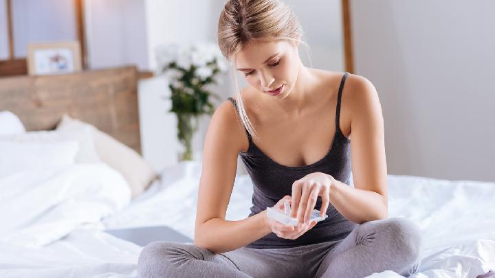 什么方法能享受完美性生活 絕佳性愛體驗要用這幾個技巧