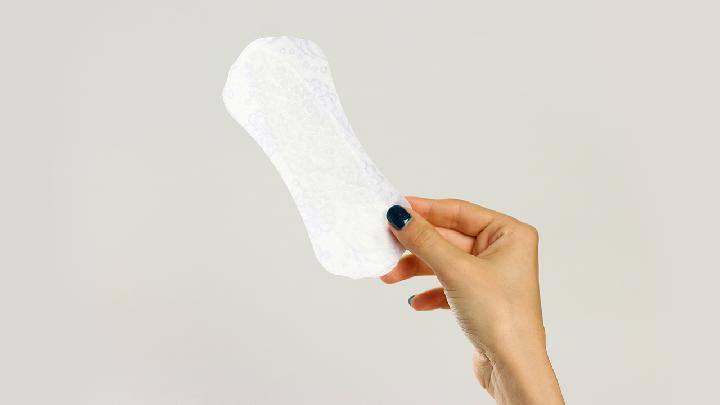 月經(jīng)推遲是什么原因?qū)е碌?這4種情況會(huì)導(dǎo)致月經(jīng)推遲