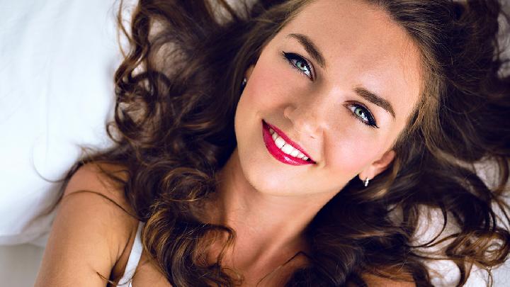 夏季性愛(ài)有什么禁忌 性生活前別做這6件事