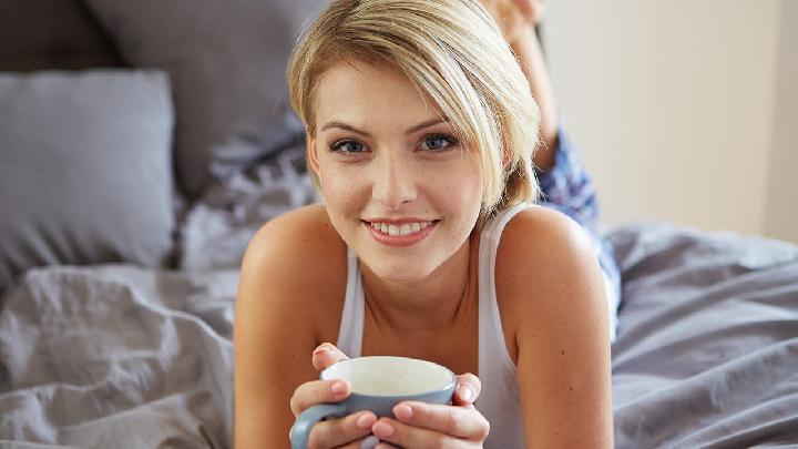 為什么我們這么恐懼同性戀？